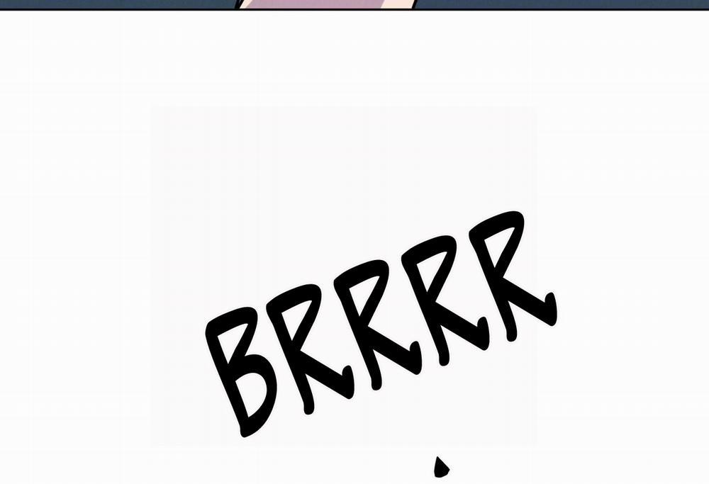 Luân Đôn Trong Màn Đêm 8 trang 111