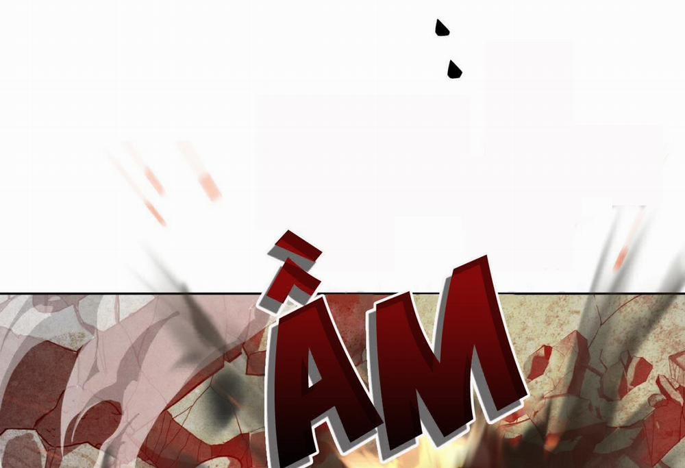 Luân Đôn Trong Màn Đêm 8 trang 112