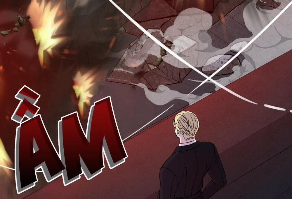 Luân Đôn Trong Màn Đêm 8 trang 114