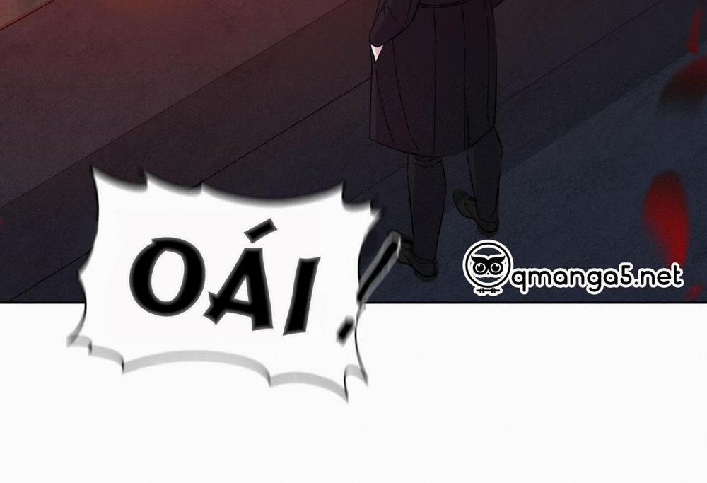 Luân Đôn Trong Màn Đêm 8 trang 115