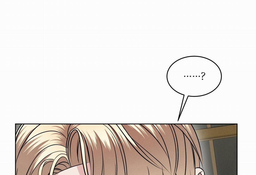 Luân Đôn Trong Màn Đêm 8 trang 12