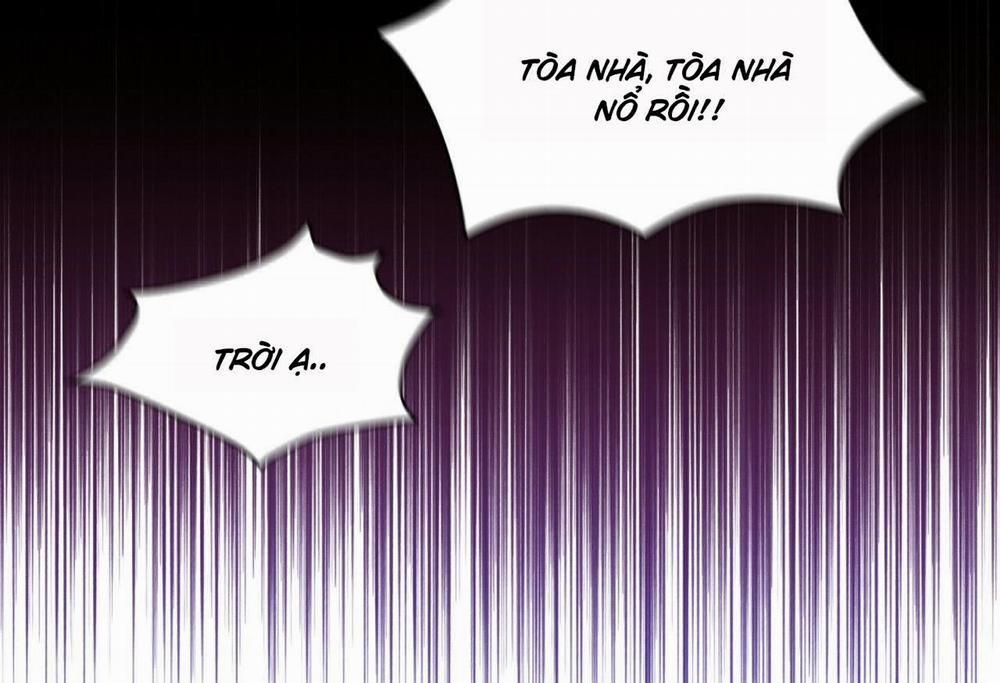 Luân Đôn Trong Màn Đêm 8 trang 120