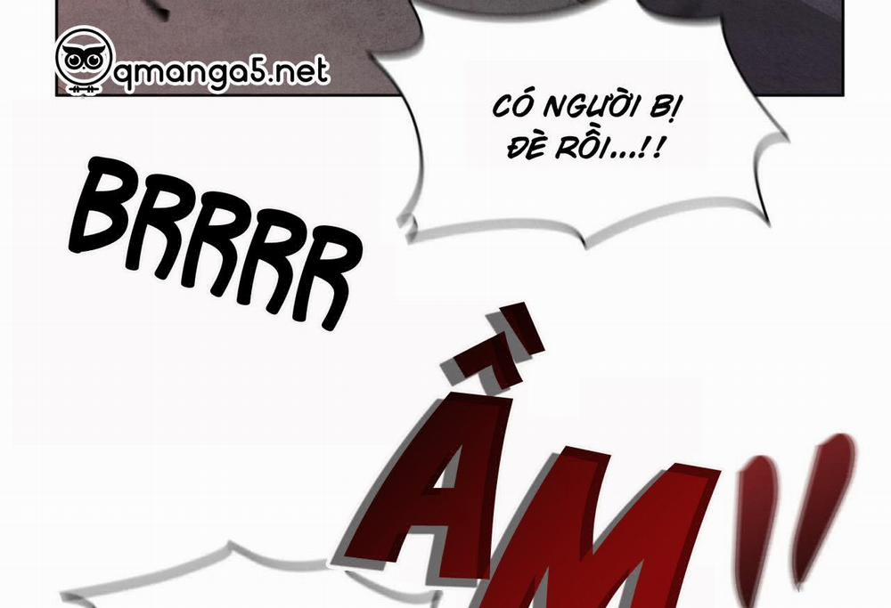 Luân Đôn Trong Màn Đêm 8 trang 125