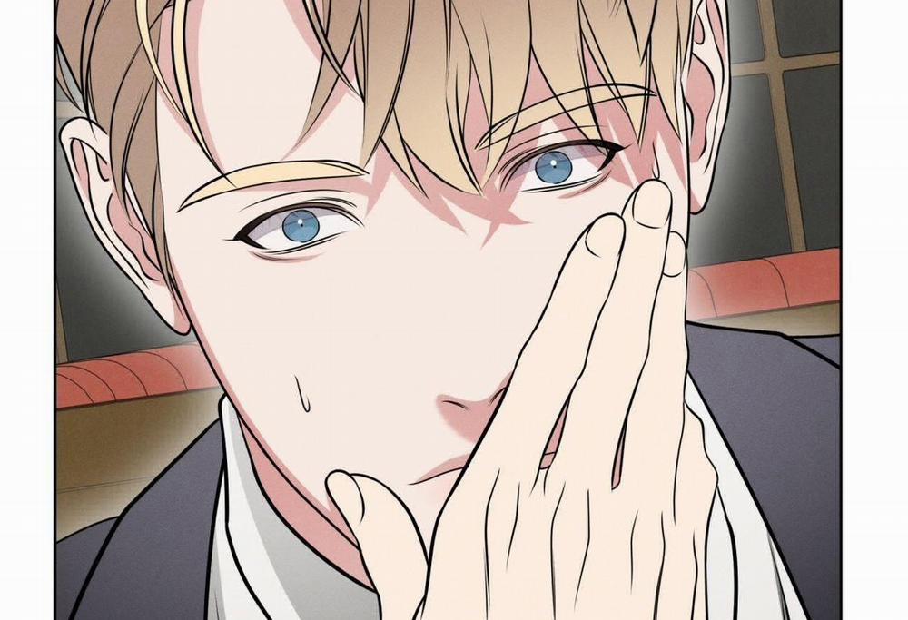 Luân Đôn Trong Màn Đêm 8 trang 13