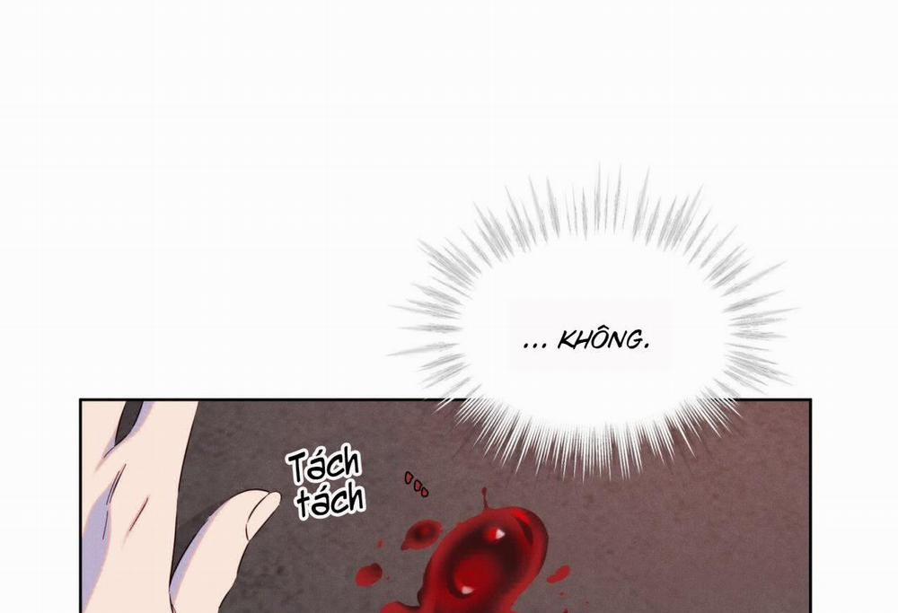 Luân Đôn Trong Màn Đêm 8 trang 130