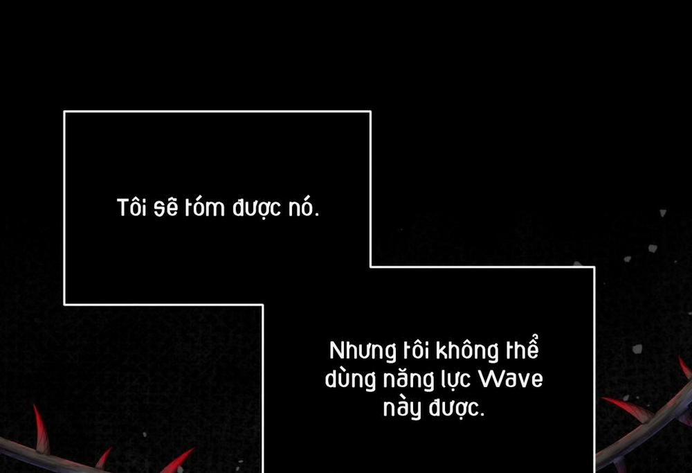 Luân Đôn Trong Màn Đêm 8 trang 133