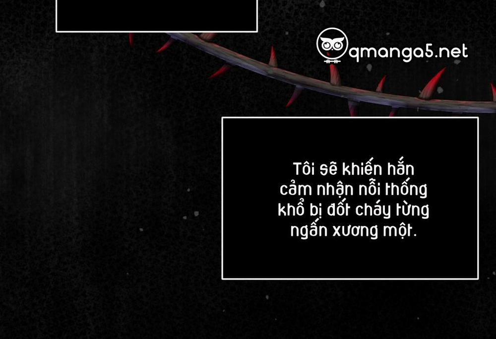 Luân Đôn Trong Màn Đêm 8 trang 137