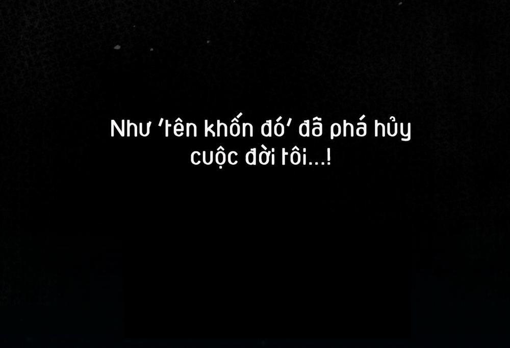 Luân Đôn Trong Màn Đêm 8 trang 138