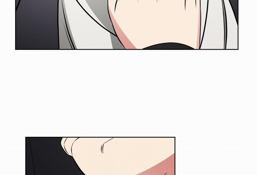 Luân Đôn Trong Màn Đêm 8 trang 14