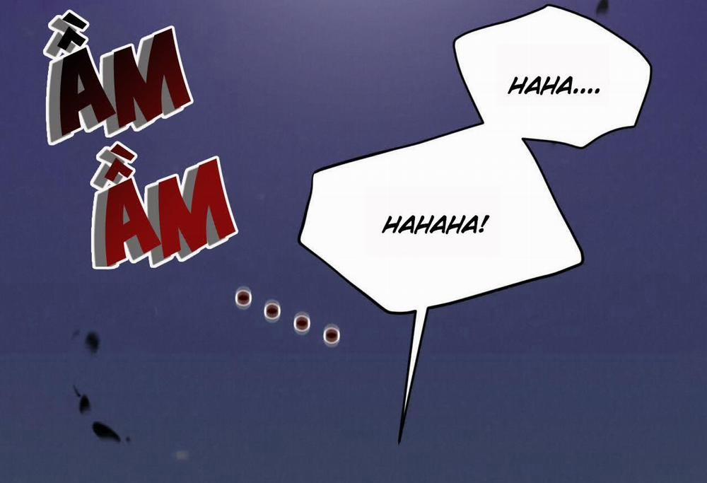 Luân Đôn Trong Màn Đêm 8 trang 141