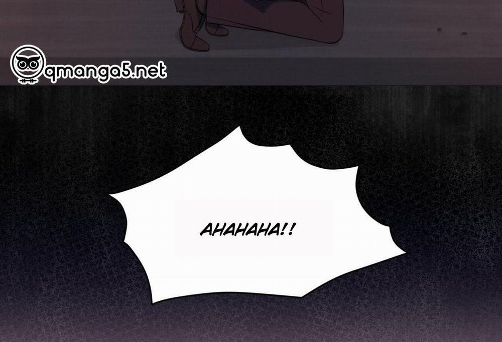 Luân Đôn Trong Màn Đêm 8 trang 143