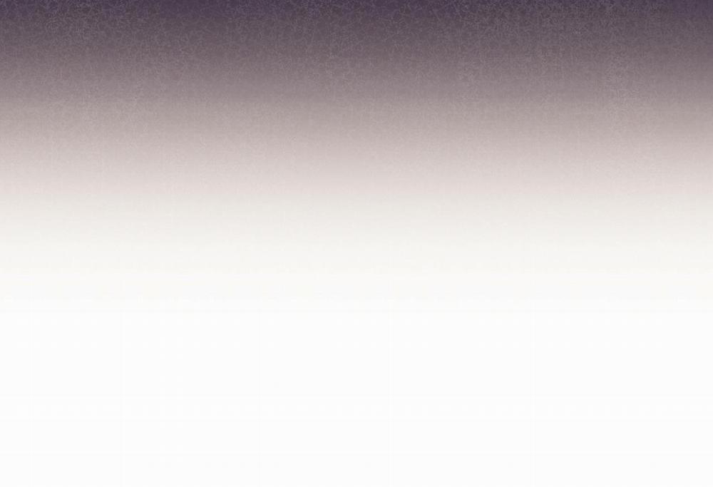 Luân Đôn Trong Màn Đêm 8 trang 144