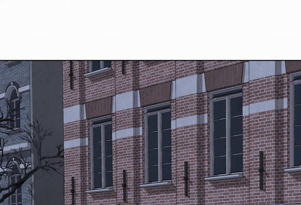 Luân Đôn Trong Màn Đêm 8 trang 146