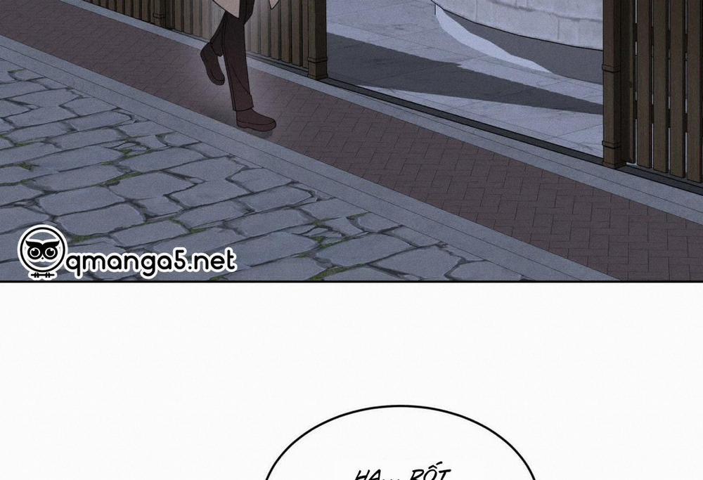 Luân Đôn Trong Màn Đêm 8 trang 148