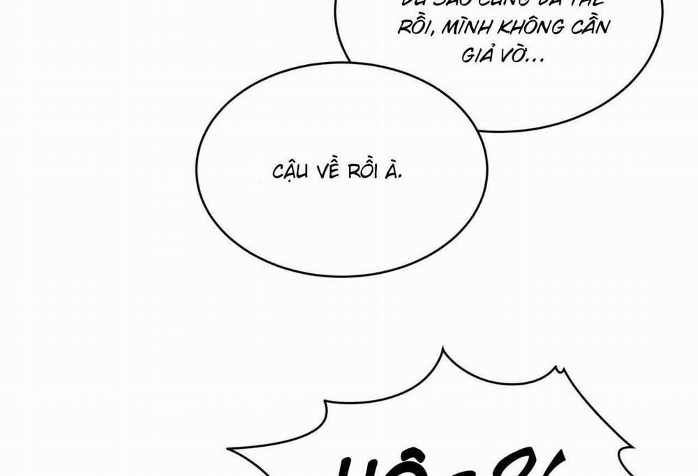 Luân Đôn Trong Màn Đêm 8 trang 151