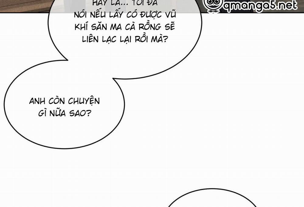 Luân Đôn Trong Màn Đêm 8 trang 161