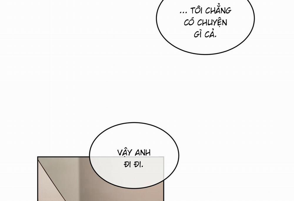 Luân Đôn Trong Màn Đêm 8 trang 162