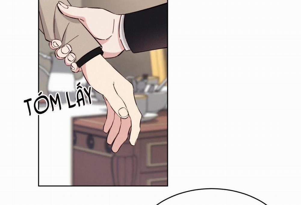 Luân Đôn Trong Màn Đêm 8 trang 163