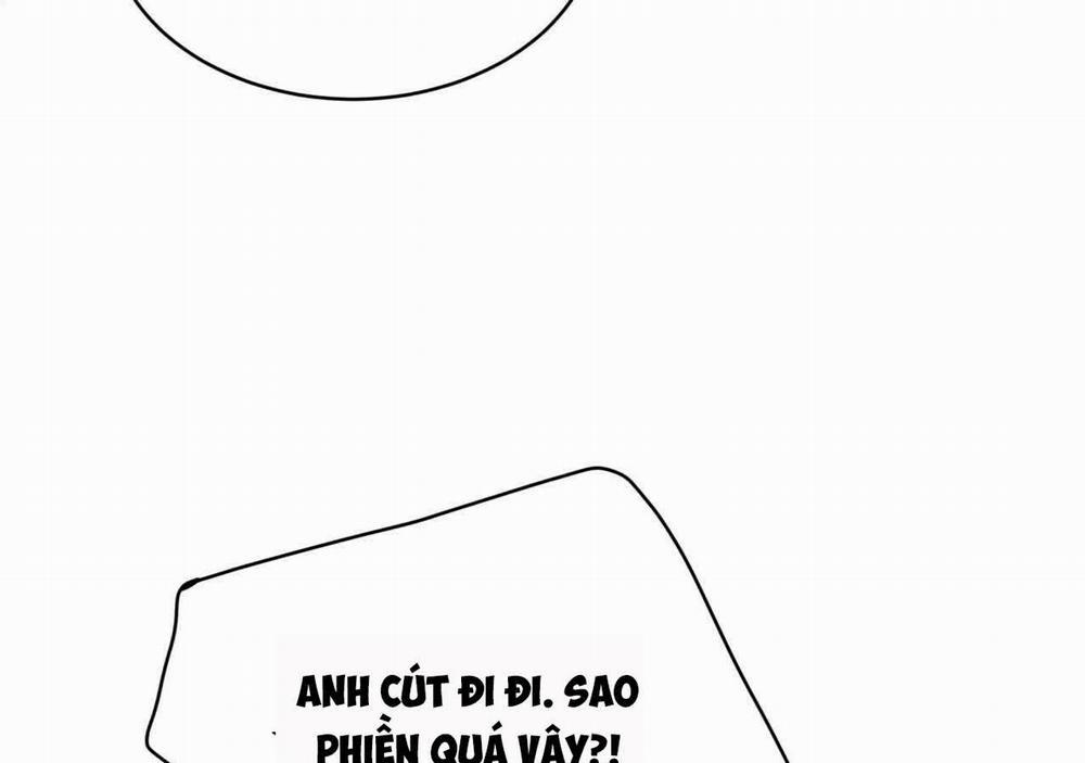 Luân Đôn Trong Màn Đêm 8 trang 170