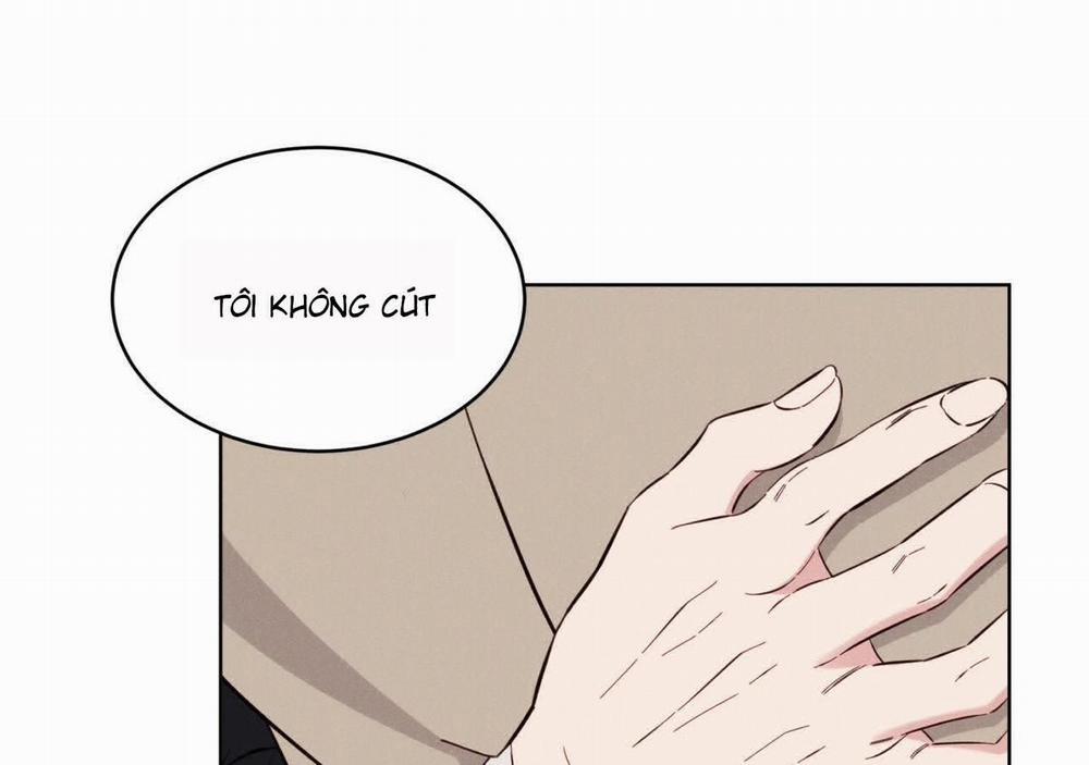 Luân Đôn Trong Màn Đêm 8 trang 173