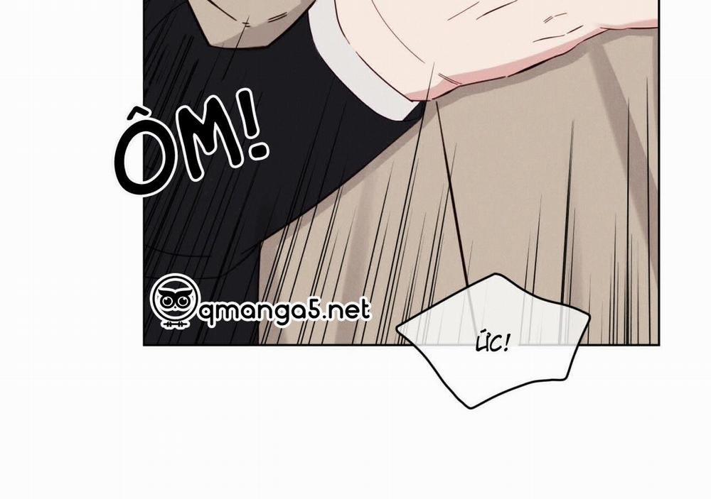 Luân Đôn Trong Màn Đêm 8 trang 174