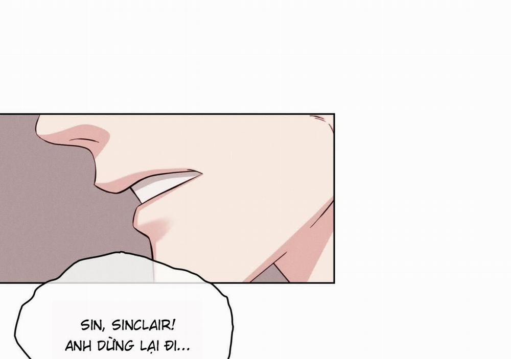 Luân Đôn Trong Màn Đêm 8 trang 175