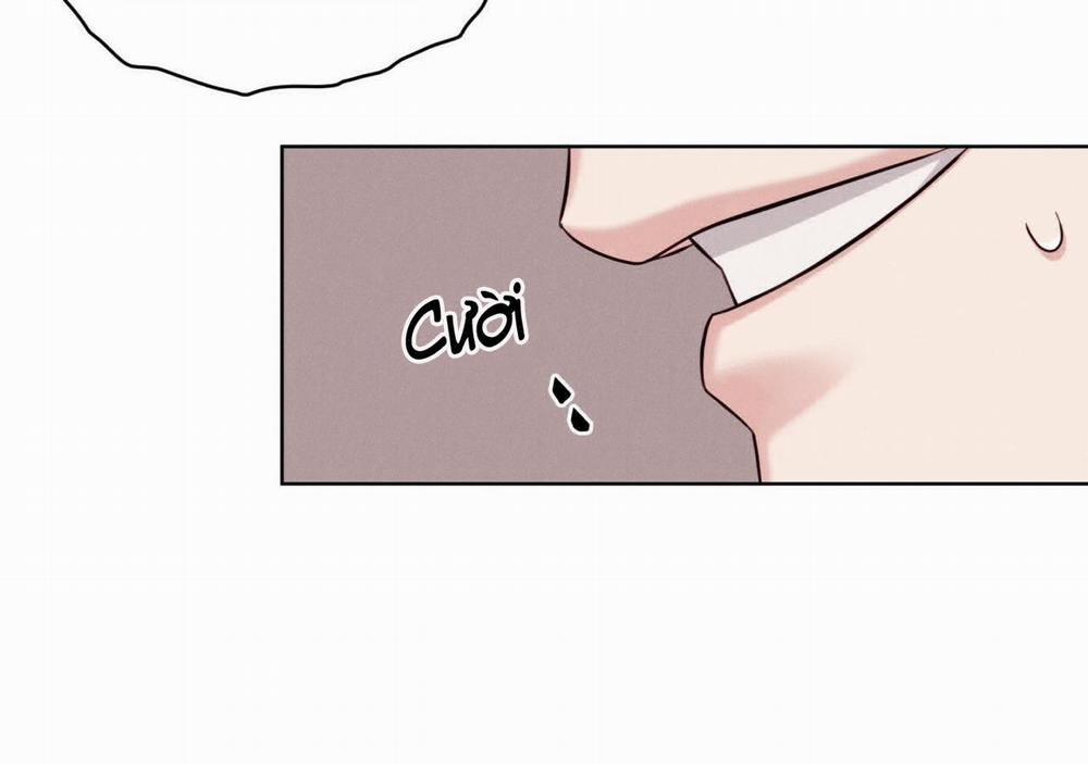 Luân Đôn Trong Màn Đêm 8 trang 176