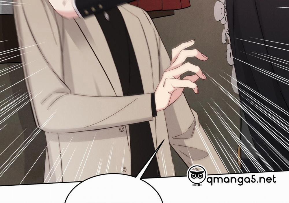 Luân Đôn Trong Màn Đêm 8 trang 179