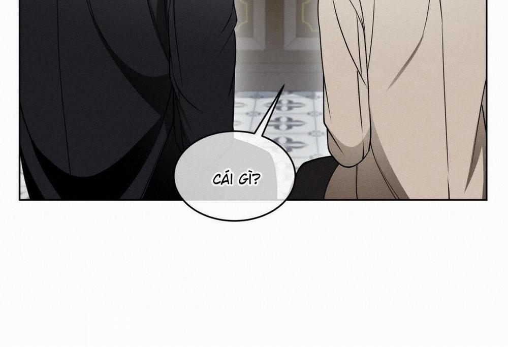 Luân Đôn Trong Màn Đêm 8 trang 18