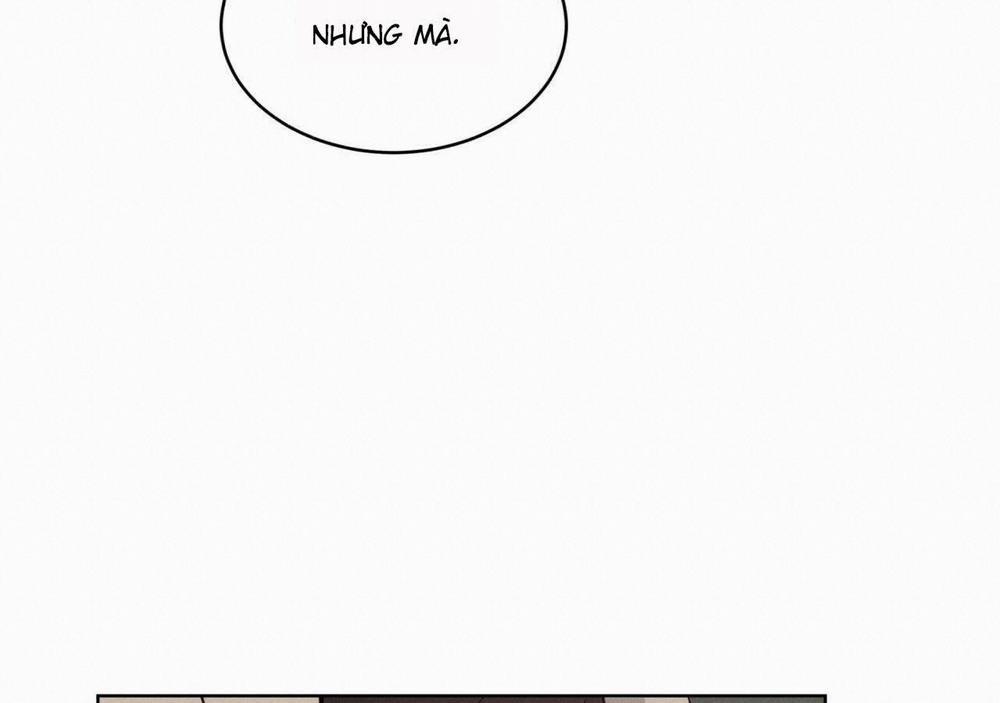 Luân Đôn Trong Màn Đêm 8 trang 180