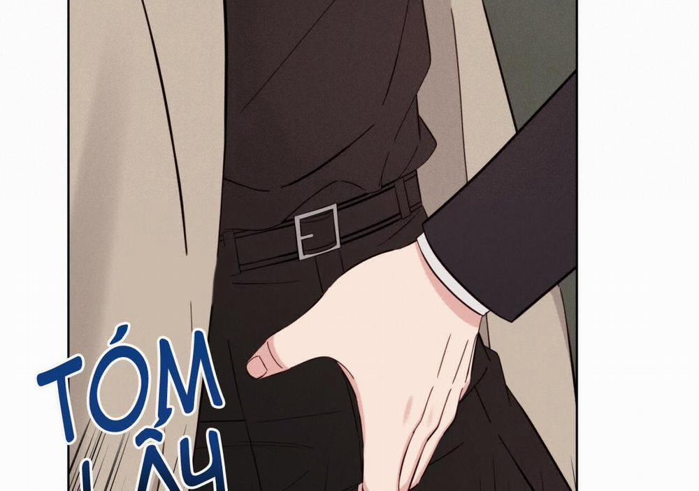 Luân Đôn Trong Màn Đêm 8 trang 181