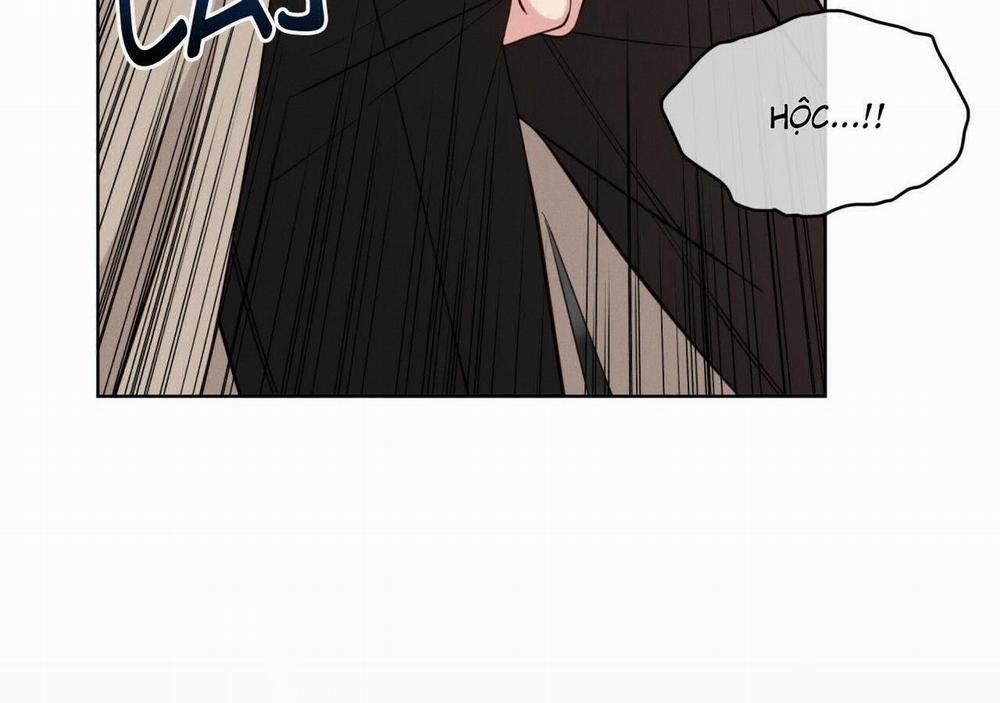 Luân Đôn Trong Màn Đêm 8 trang 182