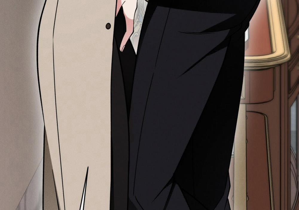 Luân Đôn Trong Màn Đêm 8 trang 186