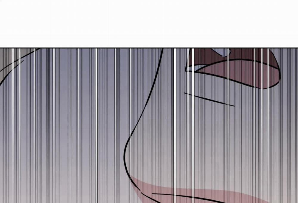 Luân Đôn Trong Màn Đêm 8 trang 2