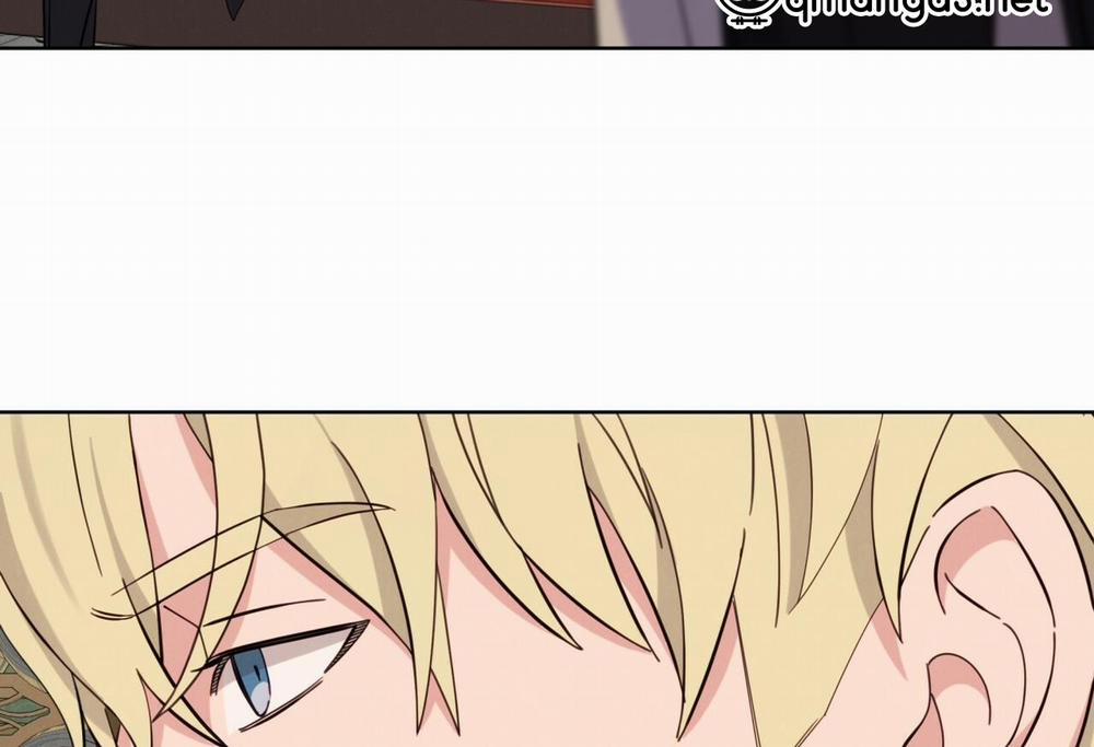 Luân Đôn Trong Màn Đêm 8 trang 21