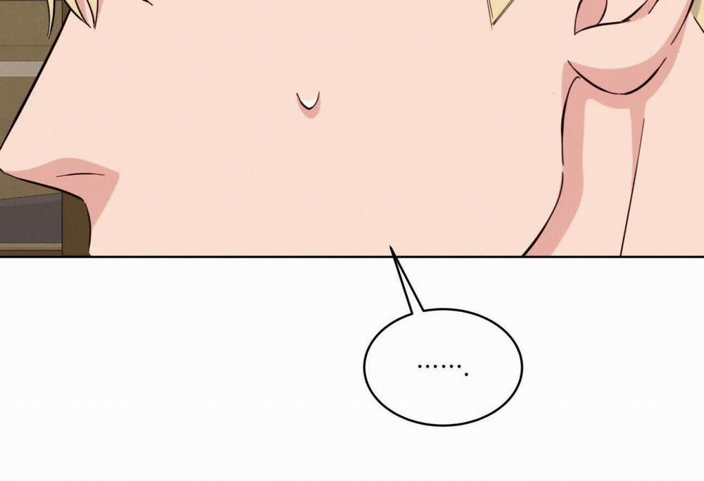 Luân Đôn Trong Màn Đêm 8 trang 22