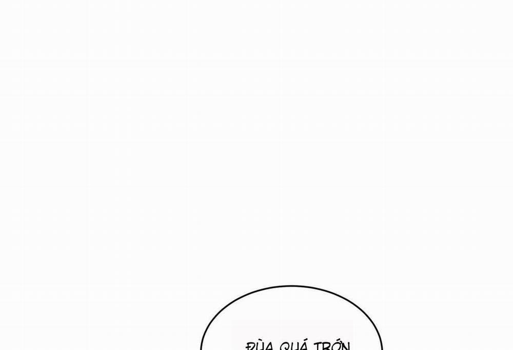 Luân Đôn Trong Màn Đêm 8 trang 23