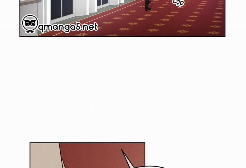 Luân Đôn Trong Màn Đêm 8 trang 25