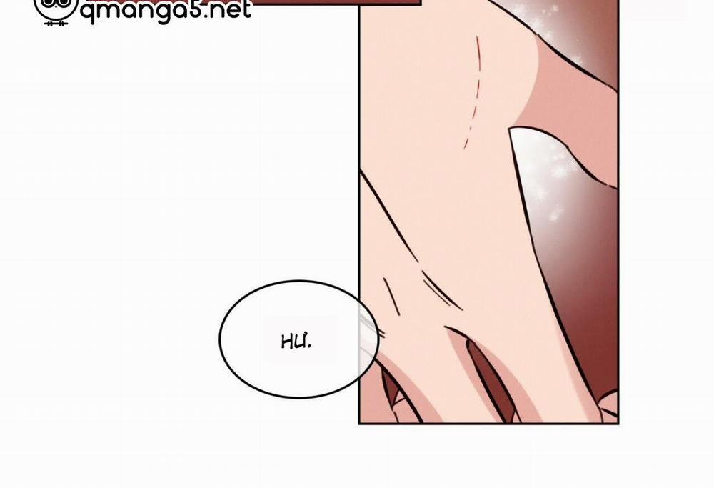 Luân Đôn Trong Màn Đêm 8 trang 27