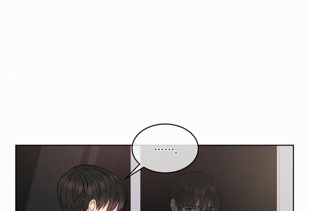 Luân Đôn Trong Màn Đêm 8 trang 28