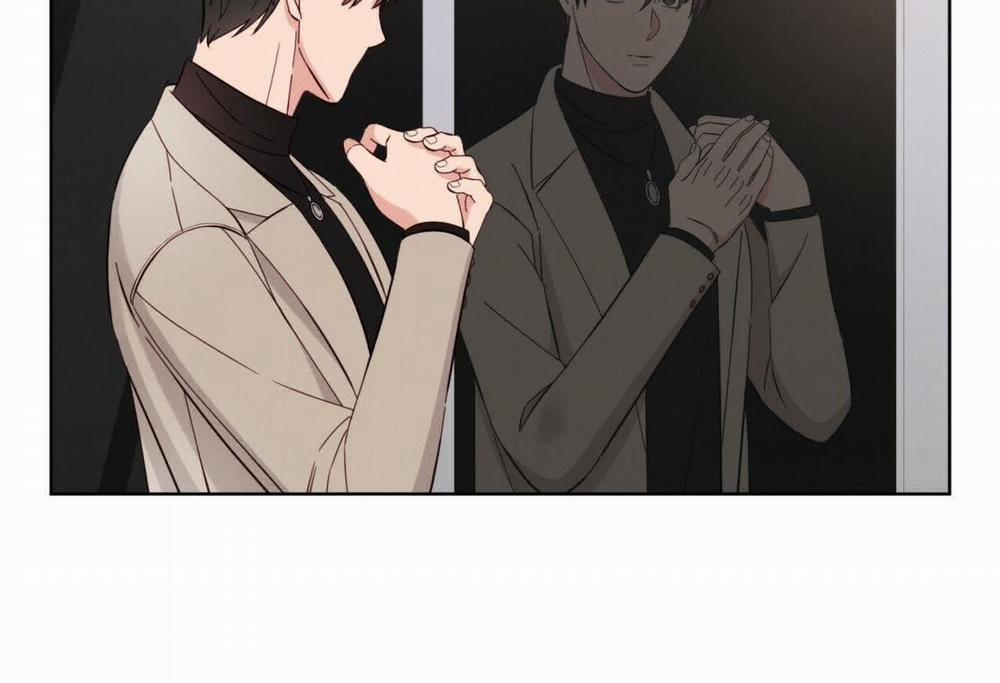 Luân Đôn Trong Màn Đêm 8 trang 29