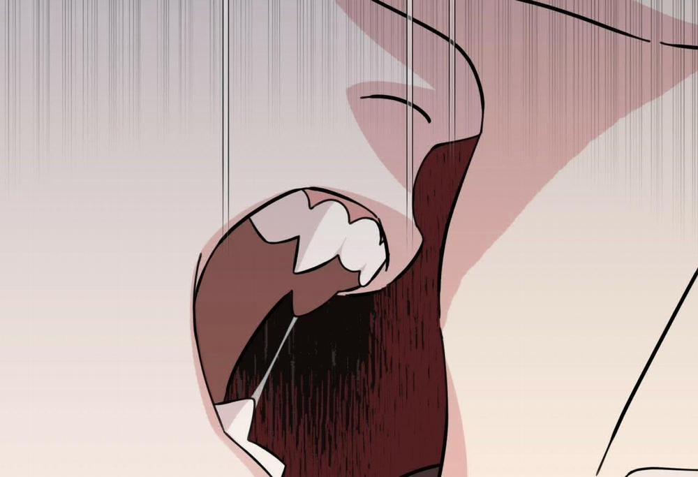 Luân Đôn Trong Màn Đêm 8 trang 3