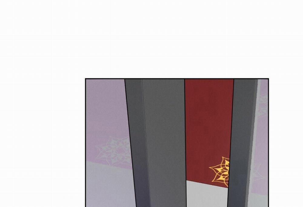 Luân Đôn Trong Màn Đêm 8 trang 30