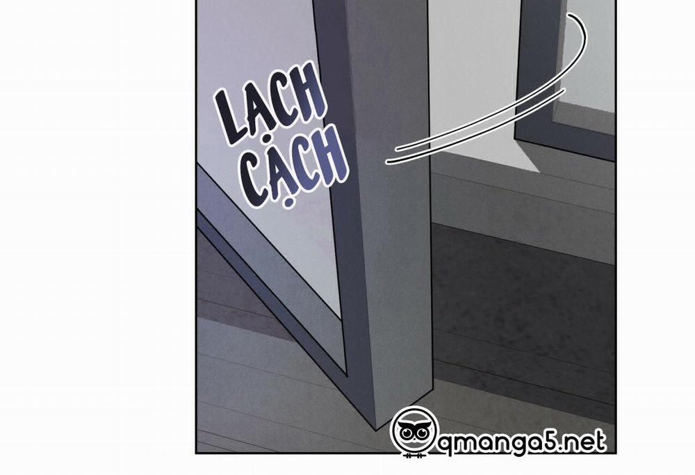 Luân Đôn Trong Màn Đêm 8 trang 31