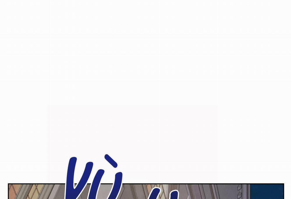 Luân Đôn Trong Màn Đêm 8 trang 32