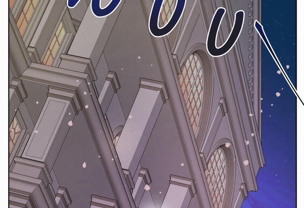 Luân Đôn Trong Màn Đêm 8 trang 33