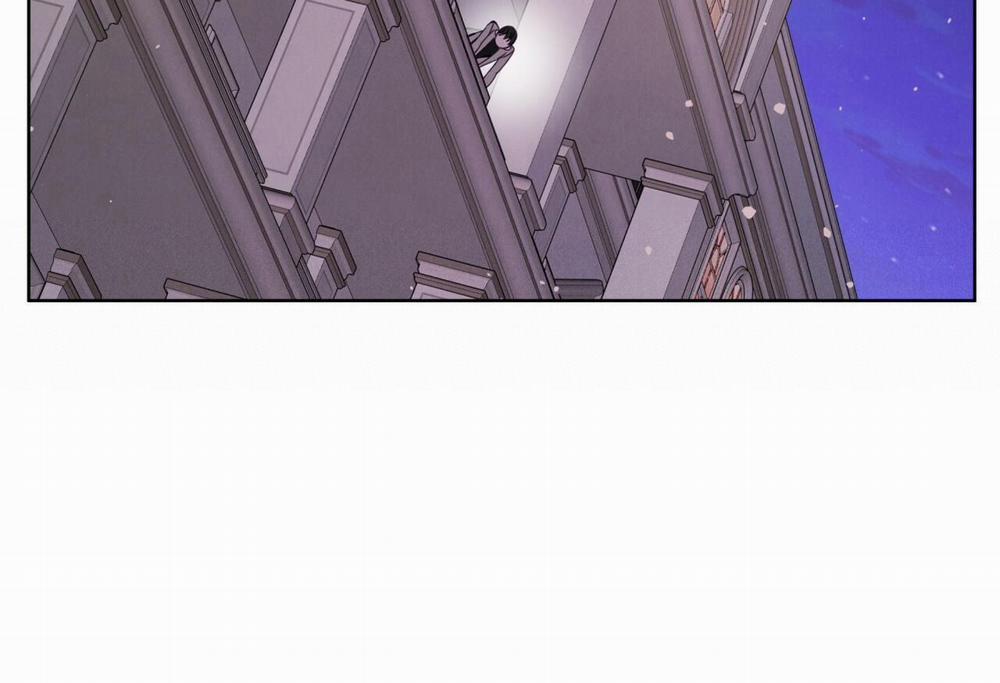 Luân Đôn Trong Màn Đêm 8 trang 34