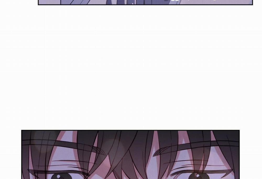 Luân Đôn Trong Màn Đêm 8 trang 39