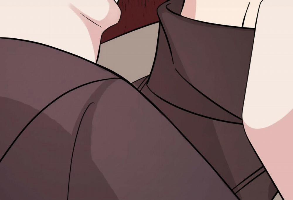 Luân Đôn Trong Màn Đêm 8 trang 4