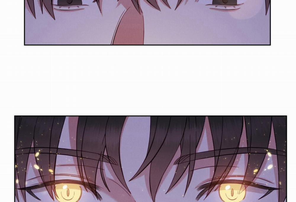 Luân Đôn Trong Màn Đêm 8 trang 40